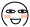 kػ݁(li)һи㶨h(yun)k