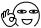 PDFDƬξ݋OCRDR(sh)eһи㶨