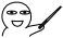 53һPDF݋69Ԫ/꣬Ƶ׃ro