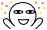 꿕(hu)TI1Ͱ݋ôaʡ450ُ(gu)