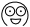 53һPDF݋69Ԫ/Ƶ׃ro