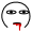 53һPDF݋69Ԫ/꣬Ƶ׃ro
