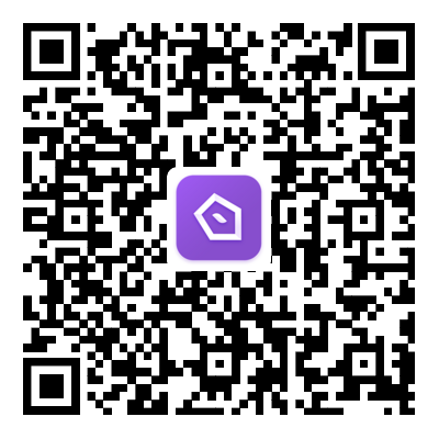 53ۣһPDF݋69Ԫ/Ƶ׃ro