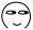 PDF3[ع90%˶֪ٿ