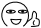 νoPDFעጣ5(g)СD(zhun)PDFעጹܣ