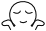 PDFęnв벢݋DƬ(jin)4Уp