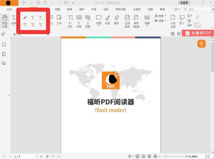 pdfô(bio)ӛ̖(ho)?ôPDFע?