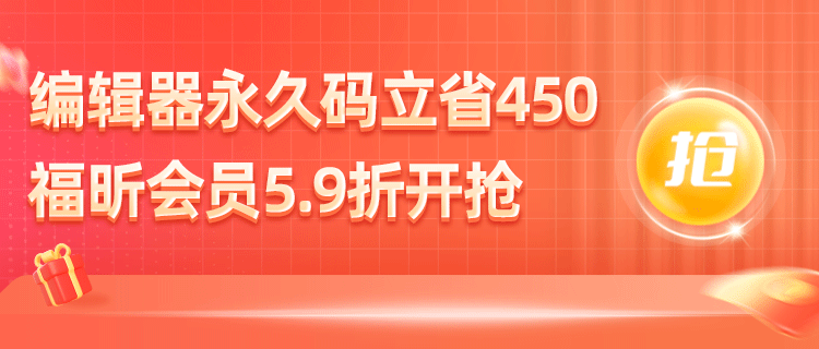 꿕(hu)TI1Ͱ꣬݋ôaʡ450ُ(gu)