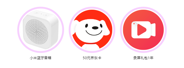 꿕(hu)TI1Ͱ꣬݋ôaʡ450ُ(gu)٣