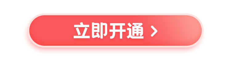 꿕(hu)TI1Ͱ꣬݋ôaʡ450ُ(gu)