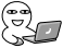 СɷPDFļвlҕlhղ