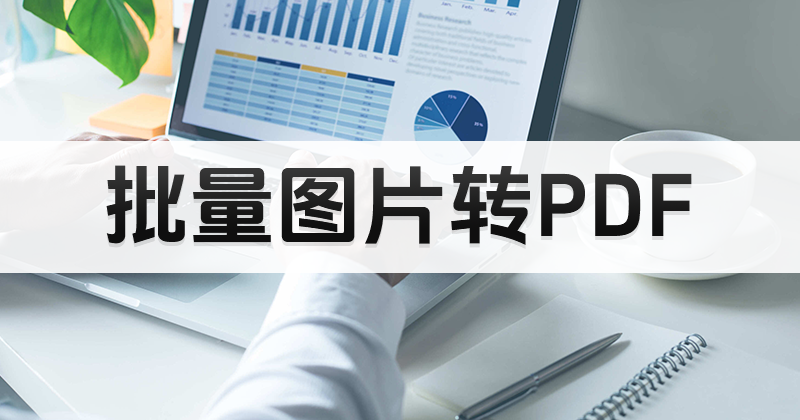 dbDƬD(zhun)PDFܛ?ӿM(jn)DƬD(zhun)PDF?