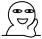 ͨ^Ĺܱo(h)PDFęnPDF؛