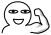 PDFM(jn)1犽pɸ㶨