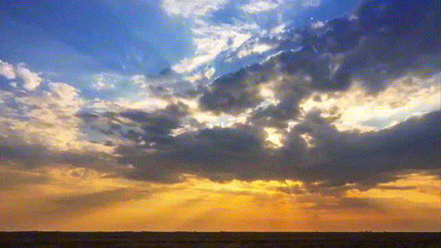 b14557e8-64d3-4011-9697-3b2d7e0ce718.gif 曲線變速玩法詳細(xì)教程