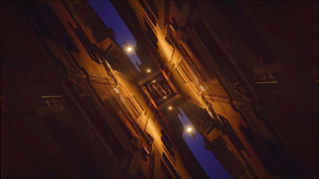 b14557e8-64d3-4011-9697-3b2d7e0ce718.gif 蒙版高級玩法詳細(xì)教程--魔幻效果