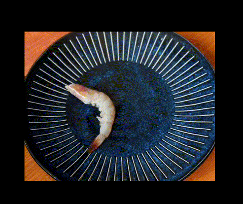 圖片覆蓋.gif 美食定格動畫詳細(xì)教程