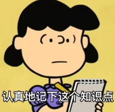 新手也想做Vlog博主當(dāng)副業(yè)？這10個(gè)剪輯技巧必須知道！