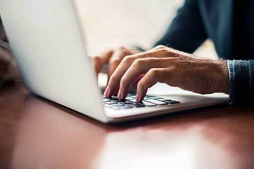 如何將pdf轉換成excel？圖文方法分享給大家