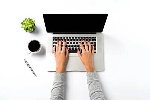 如何將pdf轉換成excel？圖文方法分享給大家