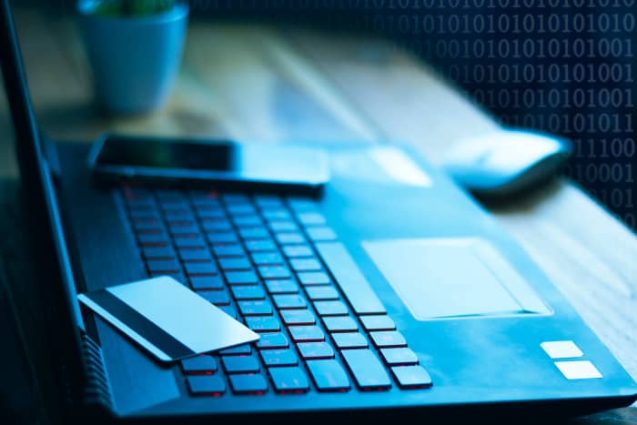 pdfD(zhun)excelļҪЩE?PDFôD(zhun)Excel?