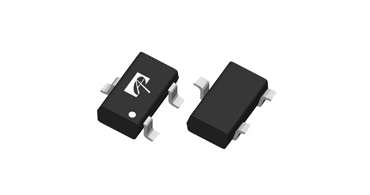 深圳aos萬(wàn)代代理商的工業(yè)控制與ic電源保護(hù) 深圳aos萬(wàn)代代理商的工業(yè)控制與ic電源保護(hù)