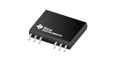 深圳ti德州儀器代理商的工作頻率與設(shè)計 深圳ti德州儀器代理商的工作頻率與設(shè)計