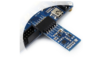 深圳st意法代理商的質(zhì)量是如何適用各種應(yīng)用上 深圳st意法代理商的質(zhì)量是如何適用各種應(yīng)用上