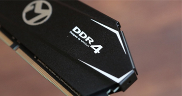 深圳ti德州儀器代理商：ic芯片缺貨漲價(jià)的不同，廠面是相當(dāng)狀觀的