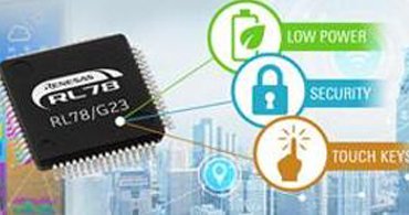 ti德州儀器代理，深圳ti德州儀器代理商