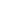 會員